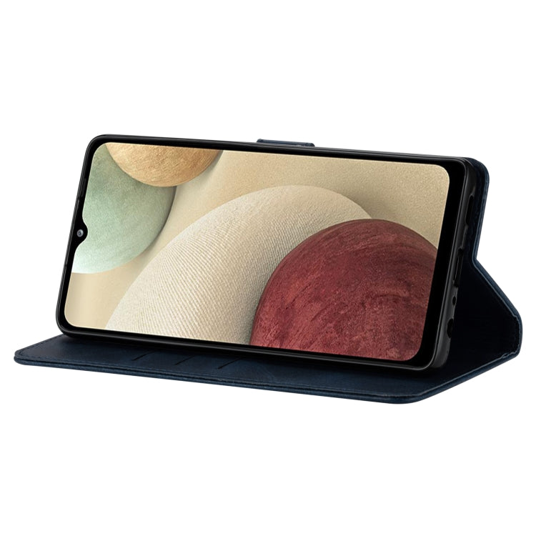 EDA001331504C_4.jpg@7115628b1b1185a61823bbd0690e028f