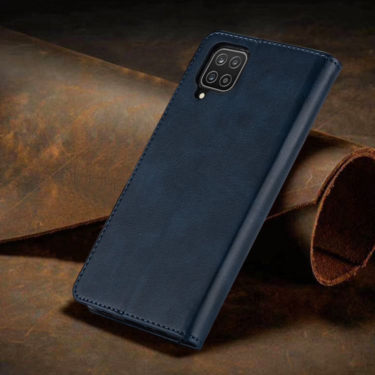 EDA001331504C_5.jpg@135b6d718763f3ec4e942944c6f68db7