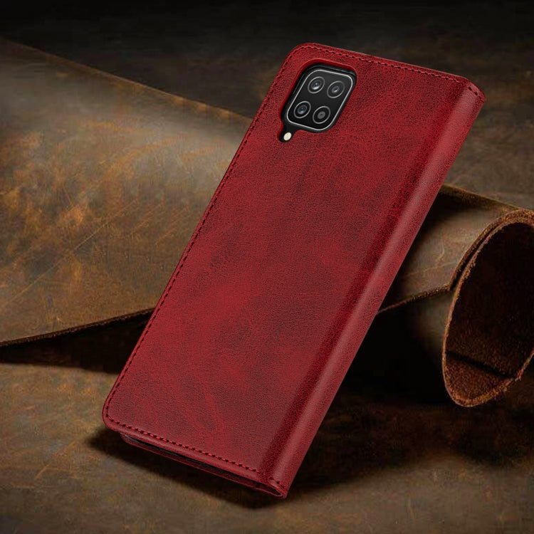 EDA001331504D_5.jpg@2d3992b885a7eb021ada46ee89463466