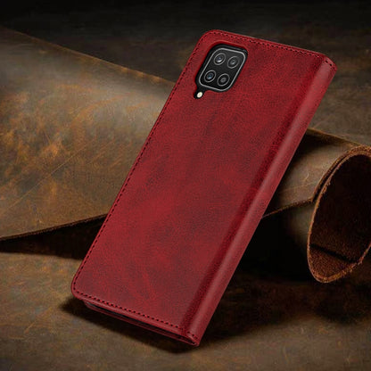 EDA001331504D_5.jpg@2d3992b885a7eb021ada46ee89463466