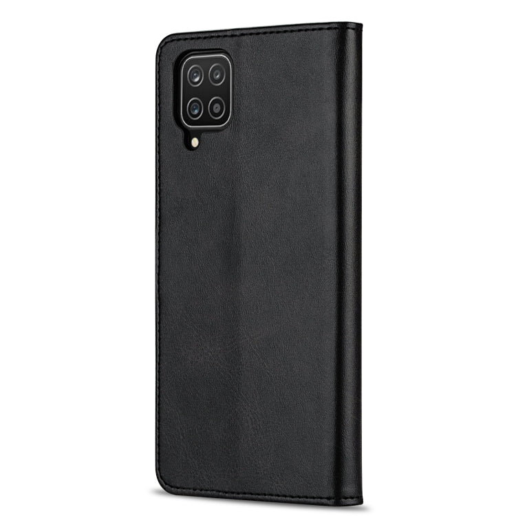 EDA001331504E_2.jpg@cb772c8fcc41b2432f31ff1b5ba48208