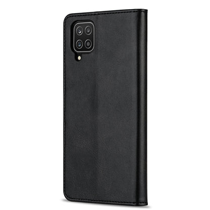 EDA001331504E_2.jpg@cb772c8fcc41b2432f31ff1b5ba48208