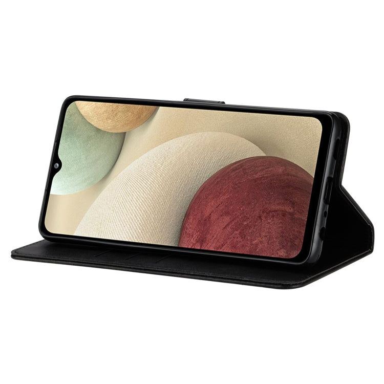 EDA001331504E_4.jpg@afecfc4dc31d06a53ebc646f81268589