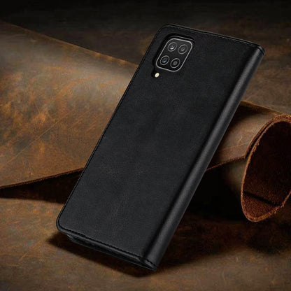 EDA001331504E_5.jpg@d3c657bc5614f99104f95be14be6b08f