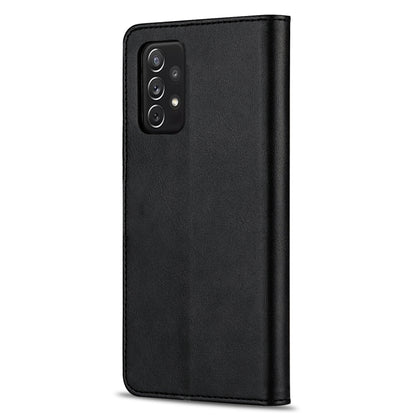 EDA001331505E_2.jpg@3013da1b3e0cab488266b2bdfc2d6798