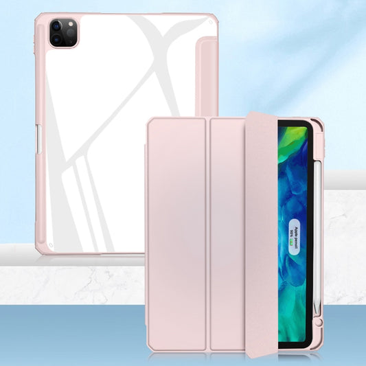 EDA001332901C.jpg@c97135aca32dc22c6480353c0ff2b6a2