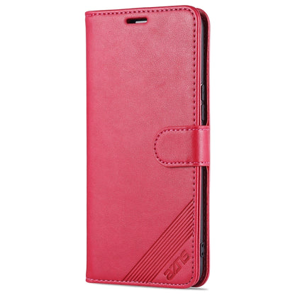 EDA001334603B_1.jpg@4b880df0449bf5f1797013b2854cb257