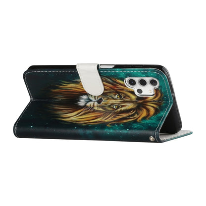 EDA001335004A_3.jpg@f8a504294c2f640870b4028601832c85