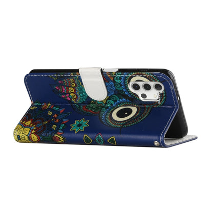 EDA001335004B_3.jpg@99a1a69bff4958dac6ac83932a727fef