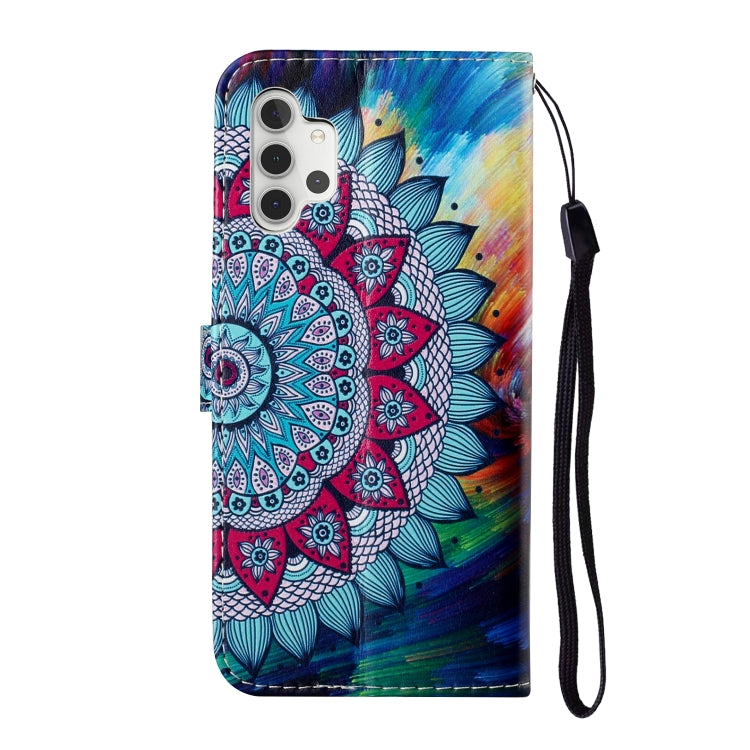 EDA001335004C_2.jpg@bedff1a7494e893553afeeccc65cd944