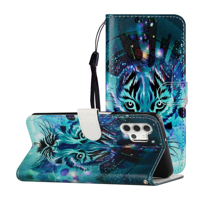 EDA001335004D.jpg@c028f3ad7b7598551a12567a77119e5a