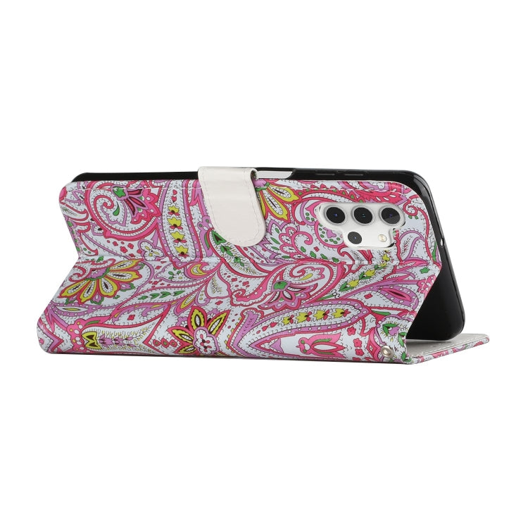 EDA001335004E_3.jpg@0e637dafef26ecb31b61901fe43b3672