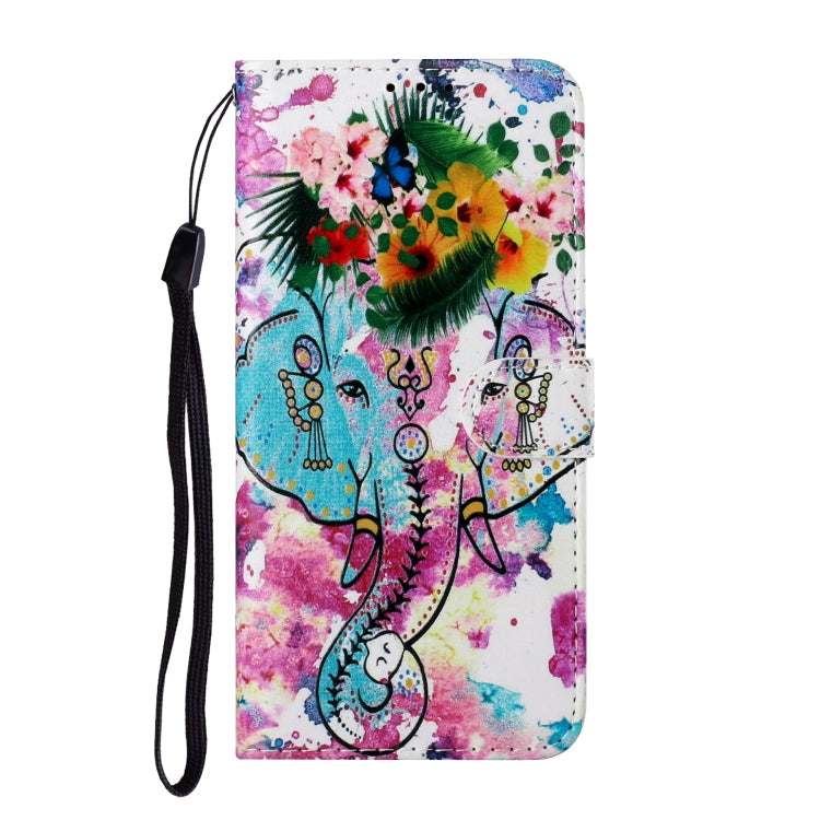 EDA001335004F_1.jpg@1c6bf71189c07a7446daad548feb2cd4