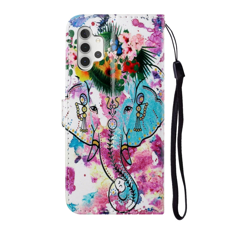 EDA001335004F_2.jpg@9db62c8f5a72cb826e373dbb1913abab