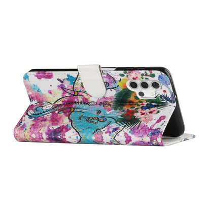 EDA001335004F_3.jpg@aa223a5b16fead672d7166811e82362b