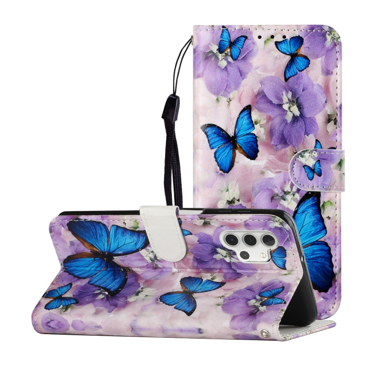 EDA001335004G.jpg@ad1fbd641feb5b829ec3ebbe05b6bf30