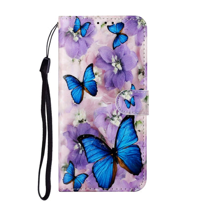 EDA001335004G_1.jpg@d762851d030d424a4550476688ec12fd