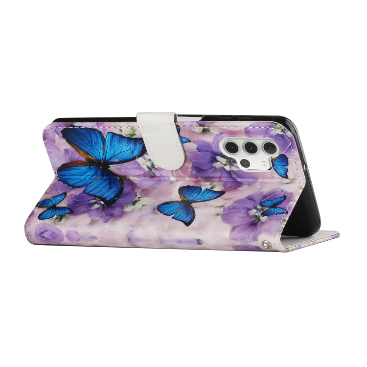 EDA001335004G_3.jpg@8b8c9f887cf801fc15fe14b193a3dd90