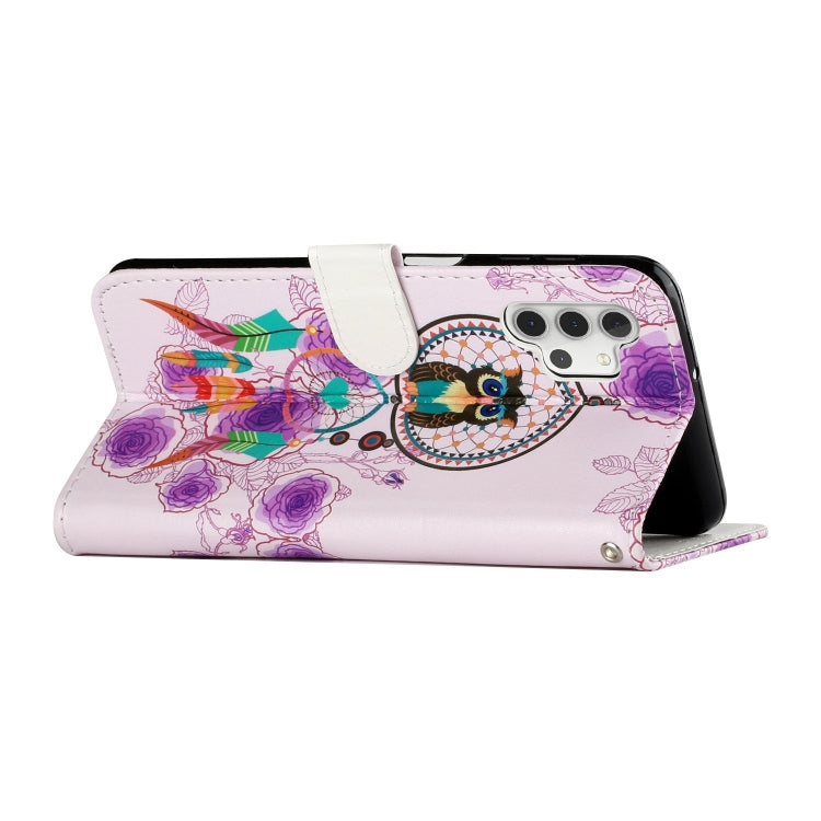 EDA001335004H_3.jpg@69c9b77321bfd460ae43b1d7361fe2aa