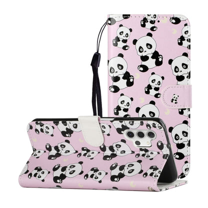 EDA001335004I.jpg@c63b4ef6ee45c5dac24202de0ada53f8