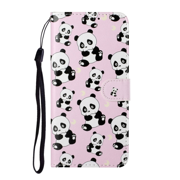 EDA001335004I_1.jpg@cc4aa798672506db509733490b2ff1fc