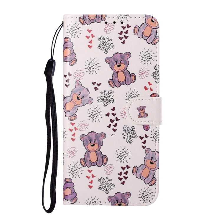 EDA001335004J_1.jpg@6584f7f178b3a451e7e165933a74ad00