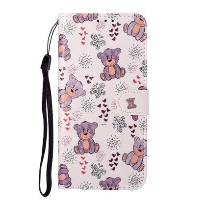 EDA001335004J_1.jpg@6584f7f178b3a451e7e165933a74ad00