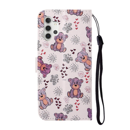 EDA001335004J_2.jpg@7a3a0ed3473ee73acdb46c4bcf460b13