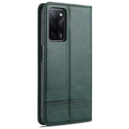 EDA001335701D_2.jpg@f427ed03f8b9777ece5698a10807c5e1