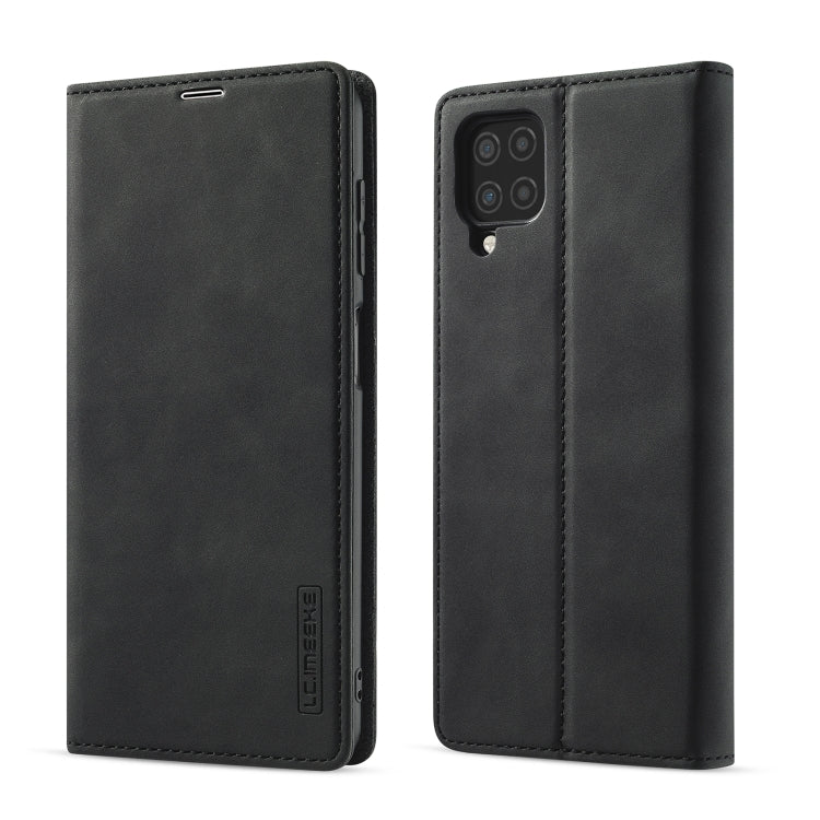 EDA001357701A.jpg@b08a90d9ab6ed1351ae9d393dd7a88bb