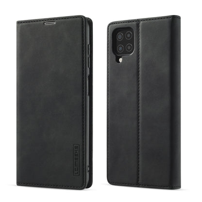 EDA001357701A.jpg@b08a90d9ab6ed1351ae9d393dd7a88bb