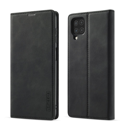 EDA001357701A.jpg@b08a90d9ab6ed1351ae9d393dd7a88bb