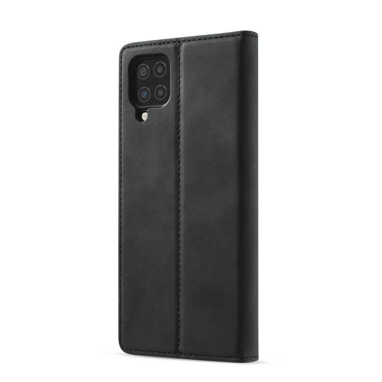 EDA001357701A_2.jpg@fd4e85e2473c9bfa4acebd75aaad3ba1