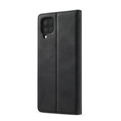 EDA001357701A_2.jpg@fd4e85e2473c9bfa4acebd75aaad3ba1