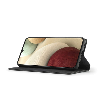 EDA001357701A_4.jpg@17cd8ab590333a7a580d94a034ec26ae