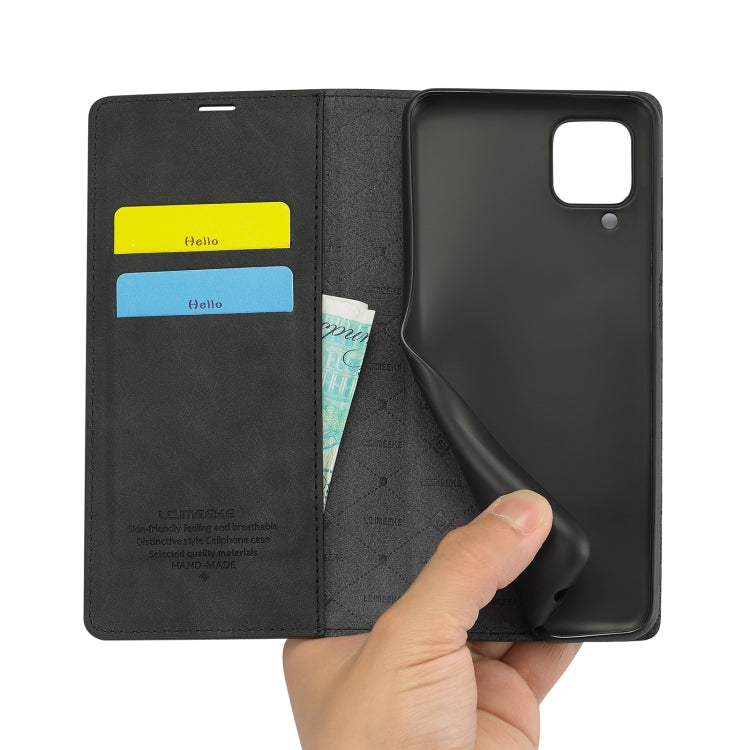 EDA001357701A_5.jpg@54e86dd56f664f21a4e45d6164475cfb