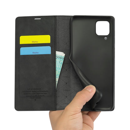 EDA001357701A_5.jpg@54e86dd56f664f21a4e45d6164475cfb