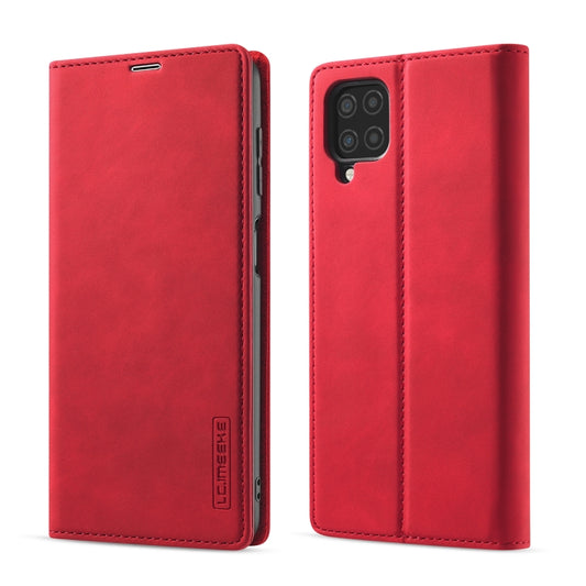 EDA001357701B.jpg@a5a846df08b0a75f9edfe53f49b3b451