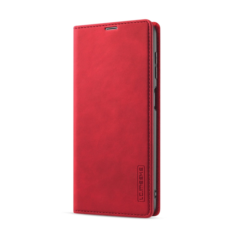 EDA001357701B_1.jpg@be485653fa9b7271b96b19343de5aec0