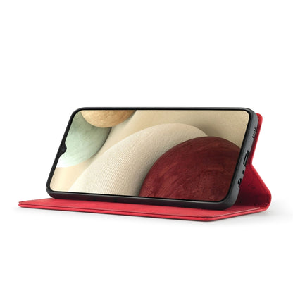 EDA001357701B_4.jpg@8f9bc646d48f0aece80f9af055e921ff