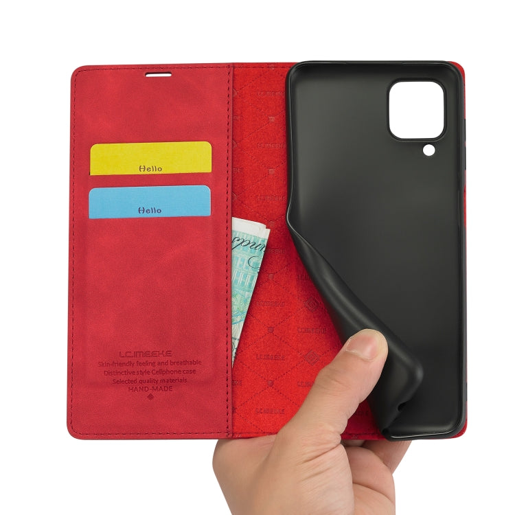 EDA001357701B_5.jpg@7fd62e790297d2bcd99d0319e473a8a9