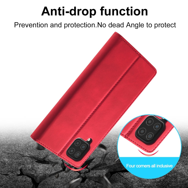 EDA001357701B_6.jpg@6804d943607e567eb023fd68c65557d0