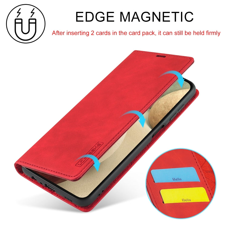 EDA001357701B_7.jpg@331e67d3872ef9f3da78c8e76f6dadd2