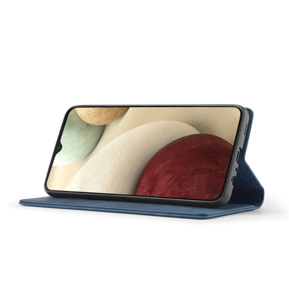 EDA001357701C_4.jpg@ee97c6d6e99b440ff23b05af8d59d7a5