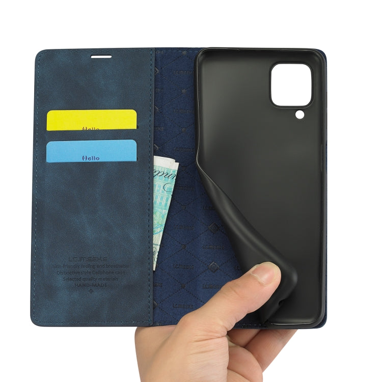 EDA001357701C_5.jpg@671783e86a40b0accf1b3f0e37018001