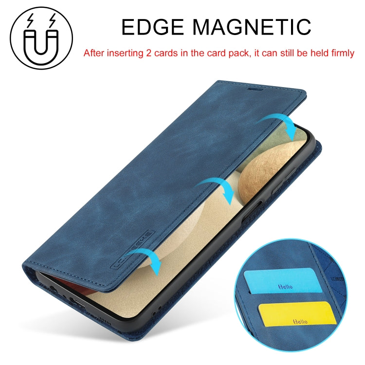 EDA001357701C_6.jpg@a91e68efaab3c2e102ad8326946990f0