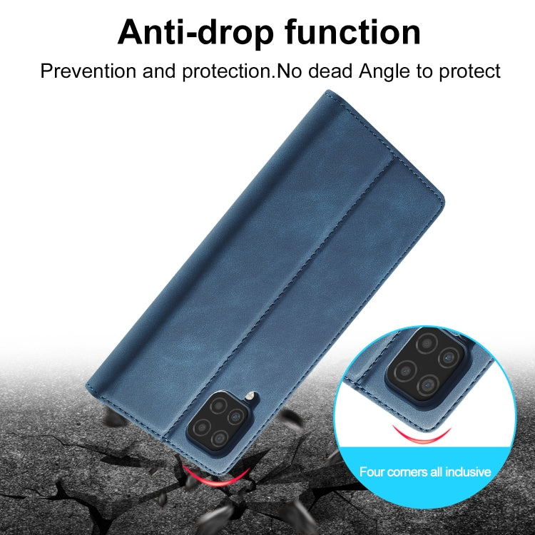 EDA001357701C_7.jpg@bf103cd36b9ff70eded44583eaa2b771