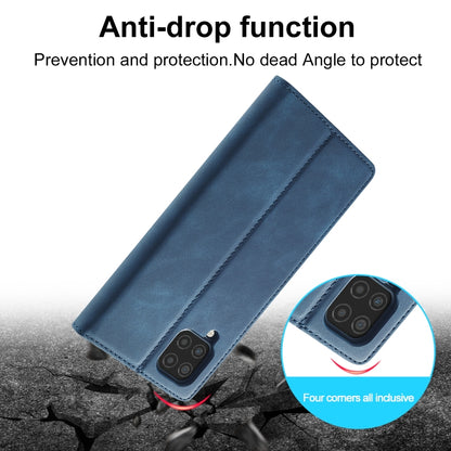 EDA001357701C_7.jpg@bf103cd36b9ff70eded44583eaa2b771