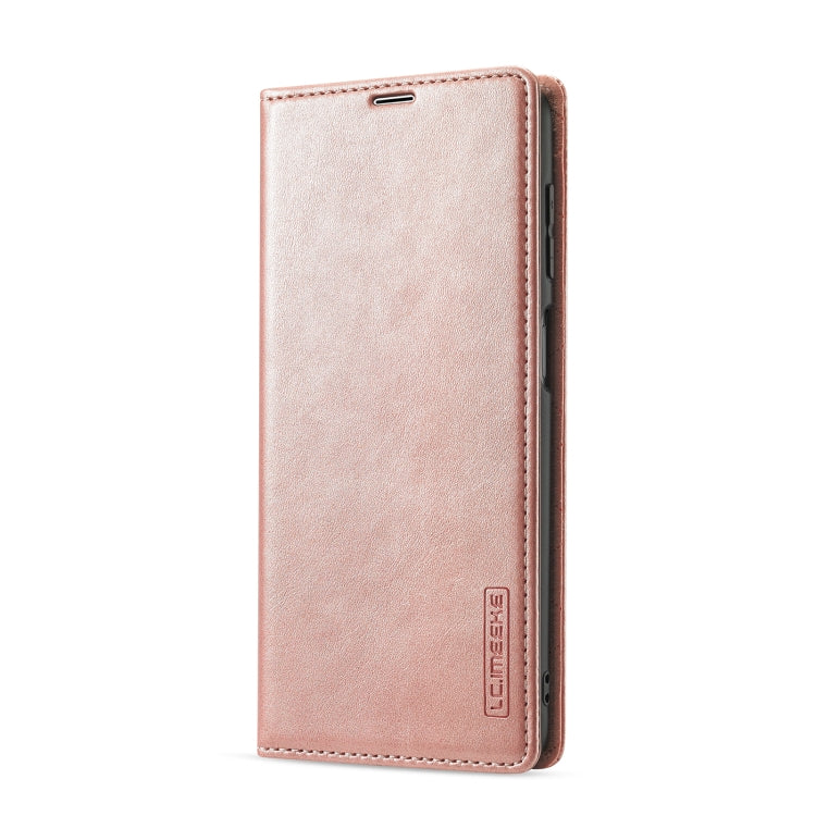 EDA001357701D_1.jpg@e294b1bd35dea25ec96edcc16f2cdff7