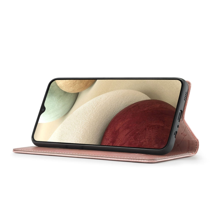 EDA001357701D_4.jpg@1d7b94162c123a7b211ab7a7e43edd25